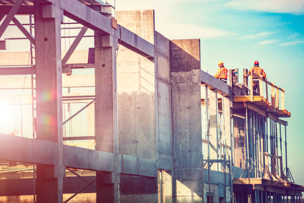 Best Siding - Brick, Stone, or Stucco  in North Puyallup, WA