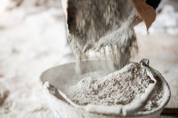 Best Concrete Leveling Services  in North Puyallup, WA