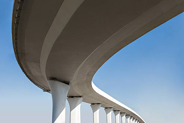 Best Custom Concrete Contractor  in North Puyallup, WA